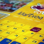 calendario-ibaibe-2013