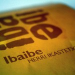 logo-ibaibe