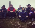 Txapeldunak #Belatxikieta #Artaun #Dima #12hilabete12mendi #kuadrila #friends #mendizaleak #mendia #mountain – Instagram