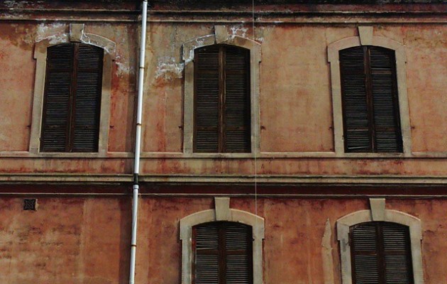 Fotos que parecen cuadros #MunoaJauregia #PalacioMunoa #Barakaldo #JuanEtxebarria #RicardoBastidayBilbao #1860 #estilofrances #frantziarestiloa #arkitektura #arquitectura #palace #architecture #ventanas #leihoak #fachada #pictorico #igersbizkaia #igerseuskalherria #windows – Instagram