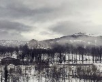 #urkiola #amamaaititegogoan #sanantonio #santutegia #negua #invierno #winter #basquecountry @euskal_herria_iruditan @basurdeeditions @igerrak @igerseuskadi – Instagram