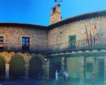 #Albarracin #Teruelexiste #estilo #mudejar @igersteruel @instagrames @igers – Instagram